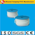 Erweitern ptfe band ptfe adhensive tape